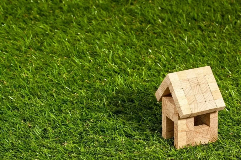 Najnowsze trendy na rynku nieruchomości mieszkalnych