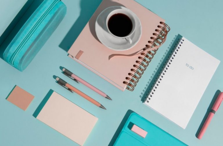 Jak dobrać gadżety reklamowe do grupy docelowej?